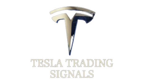 Tesla Trading Signal
